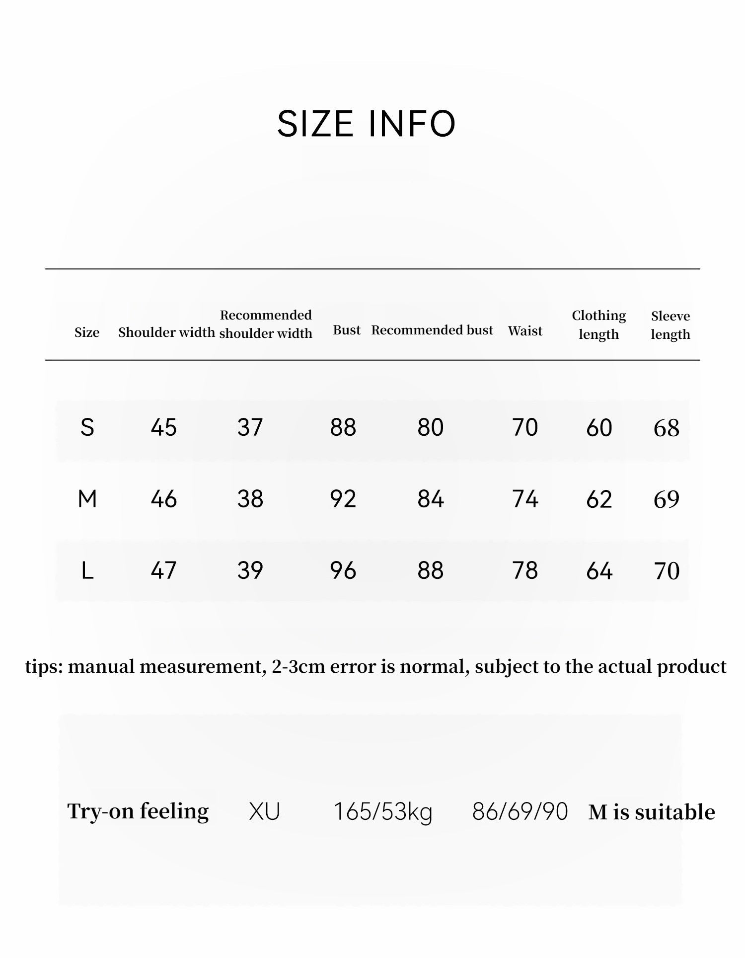 "Mercerized Spring Shadow" Acetate Shirt Women's Hollow String Pleated Slimming Long Sleeve Shirt-3
