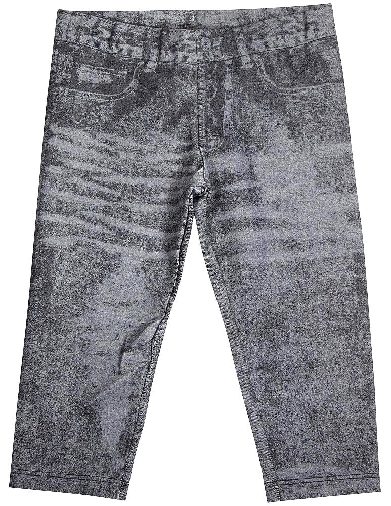 Flowers by Zoe - Little Girls' Leggings - Many Styles and Colors to Choose From-7