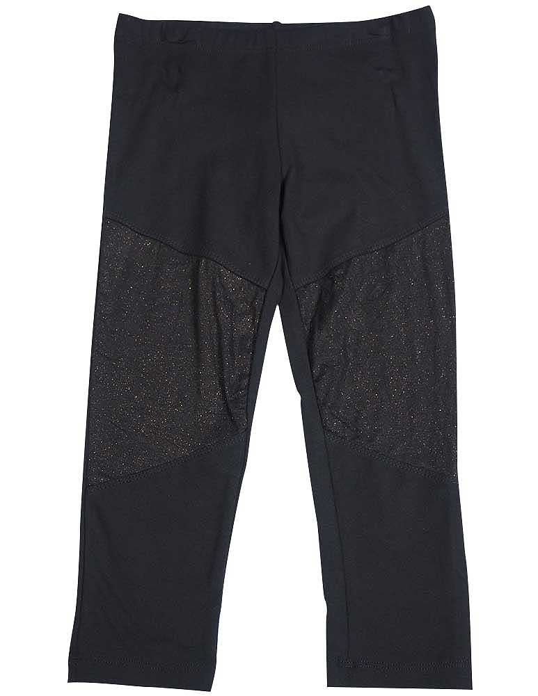 Flowers by Zoe - Little Girls' Leggings - Many Styles and Colors to Choose From-16