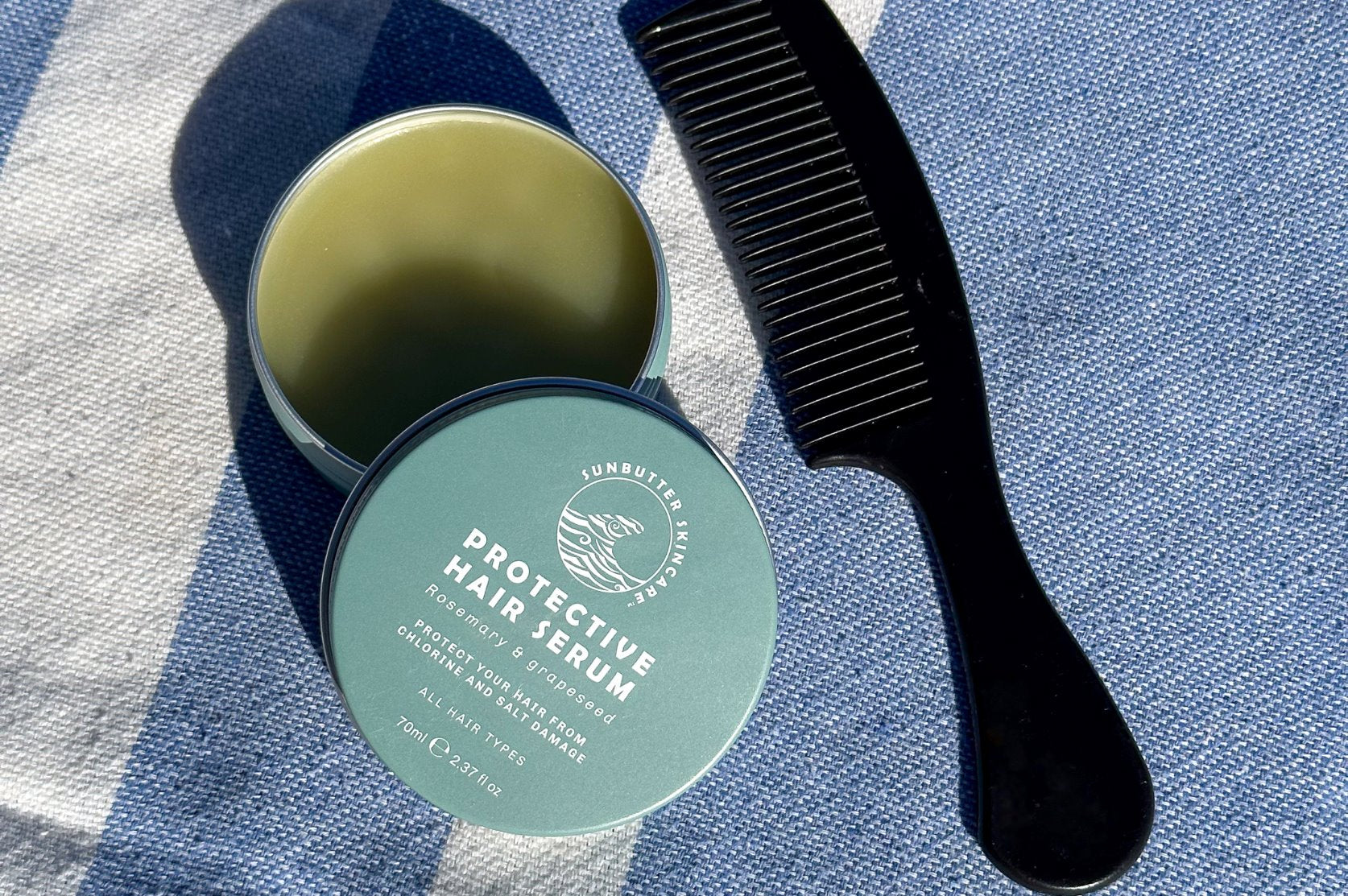Protective Rosemary Hair Serum-3