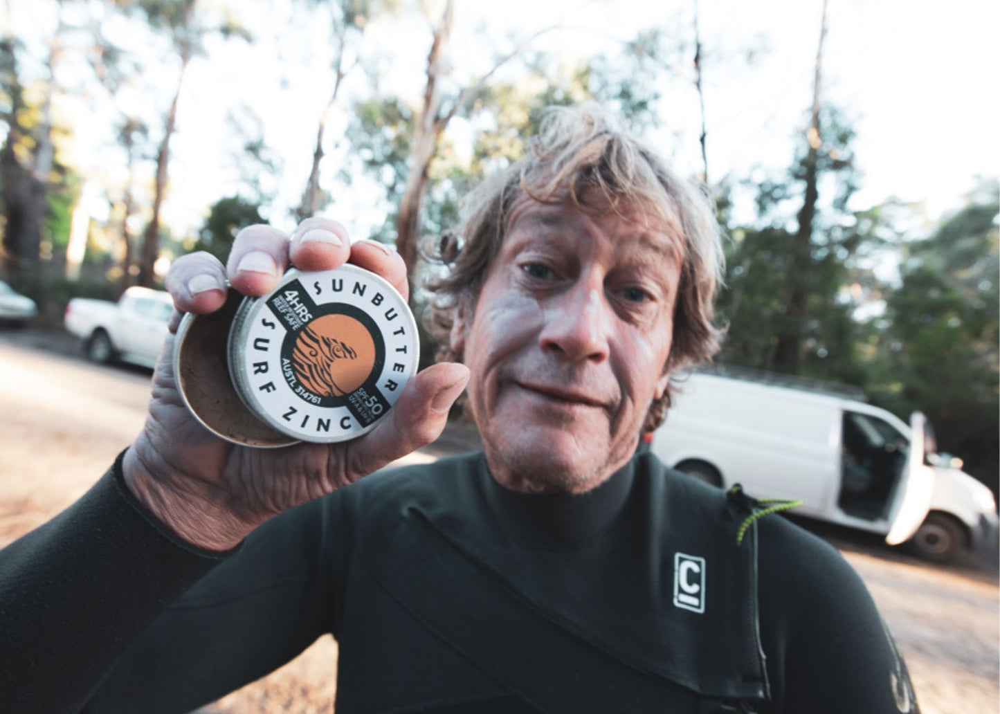 SURF ZINC SPF50 reef safe-1