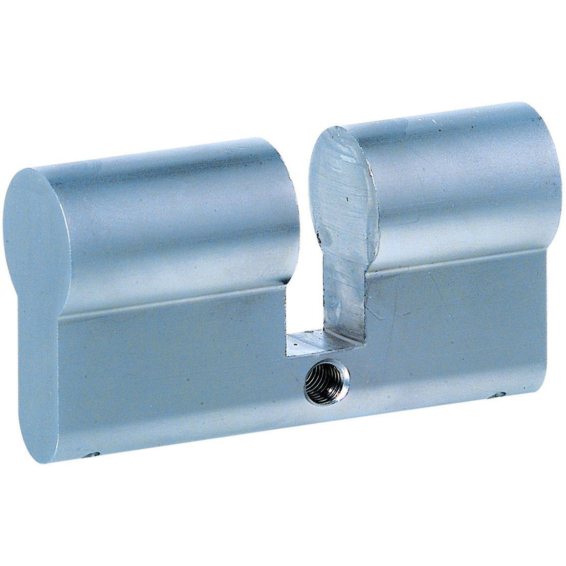 Richter Czech RB.40/40.NI (0615-19544)-0