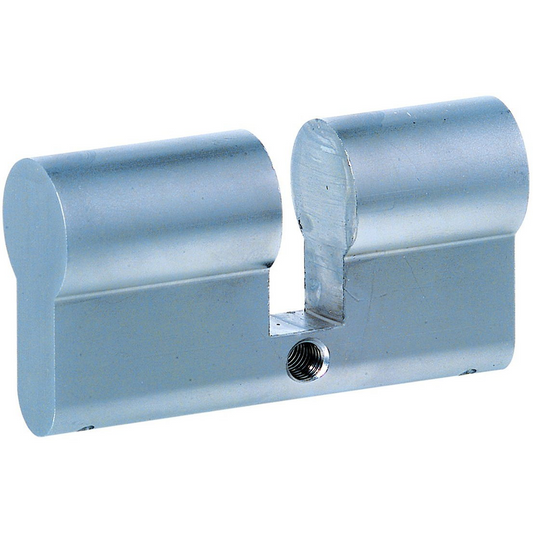 Richter Czech RB.40/40.NI (0615-19544)-0
