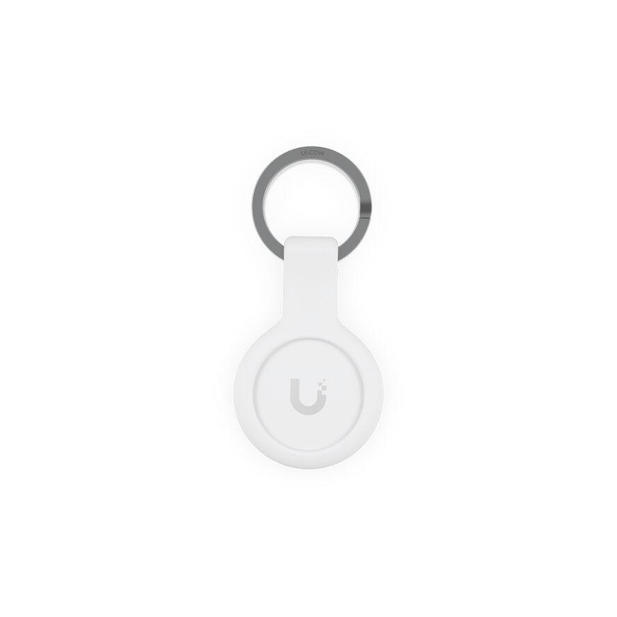 Ubiquiti UA-Pocket UniFi NFC Beléptető (UA-Pocket)-0