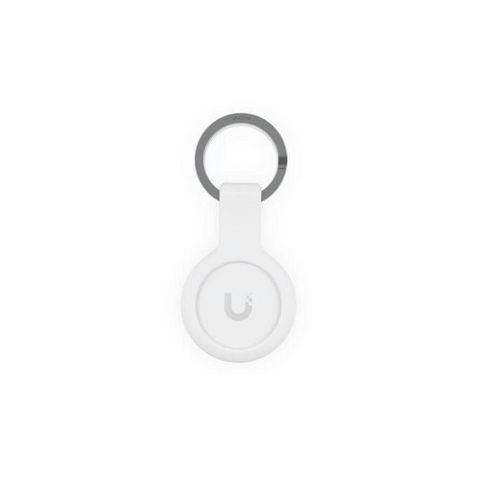 Ubiquiti UA-Pocket UniFi NFC Beléptető (UA-Pocket)-0