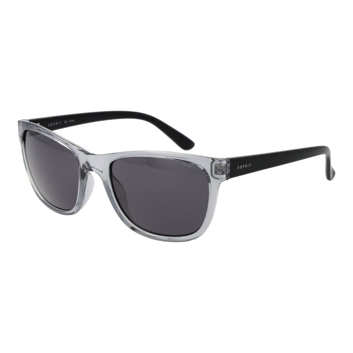 Ladies' Sunglasses Esprit ET39120 55505