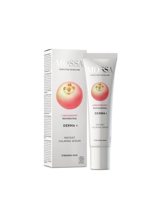 DERMA+ Instant Soothing Serum-0