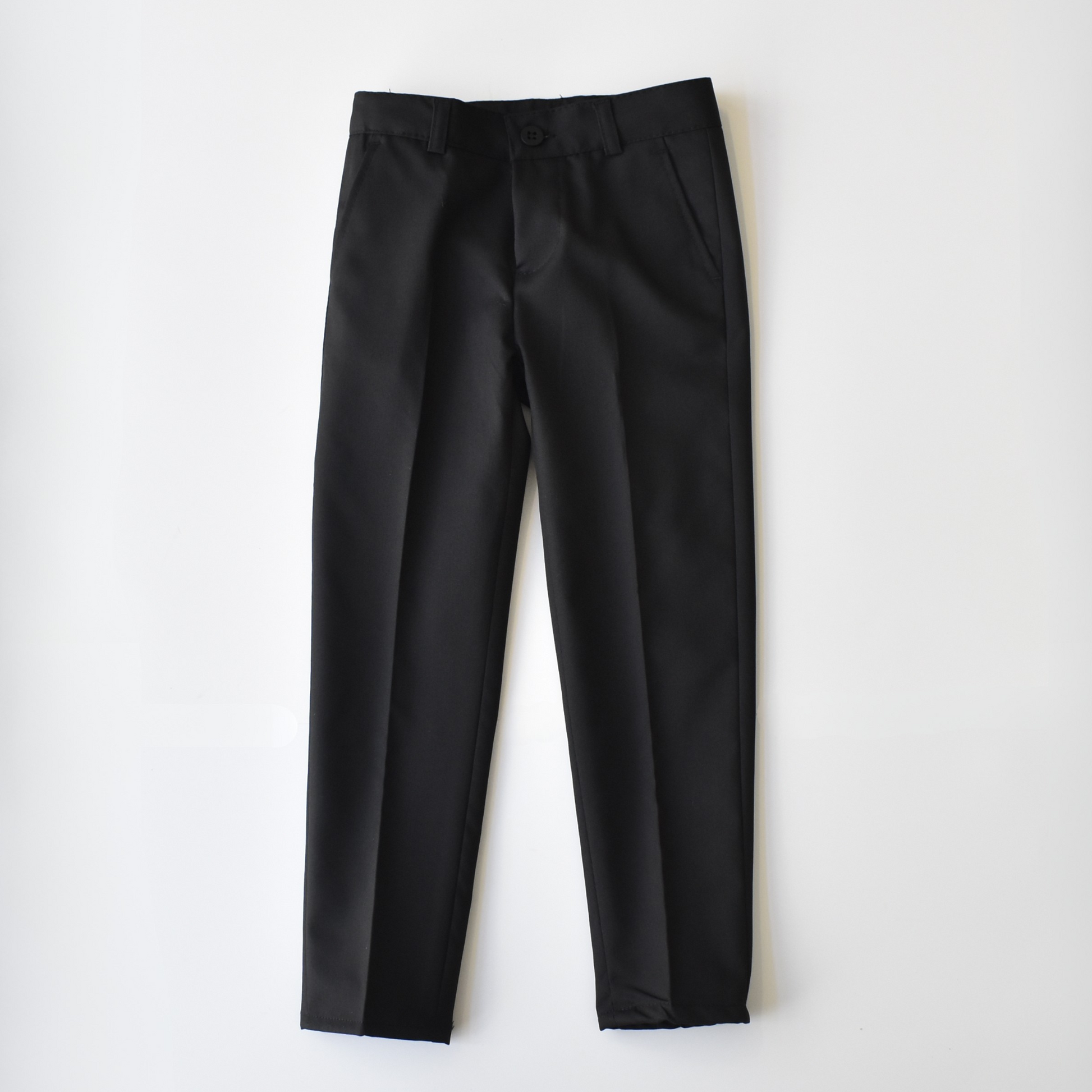 Not Like Us Boys Suit-4