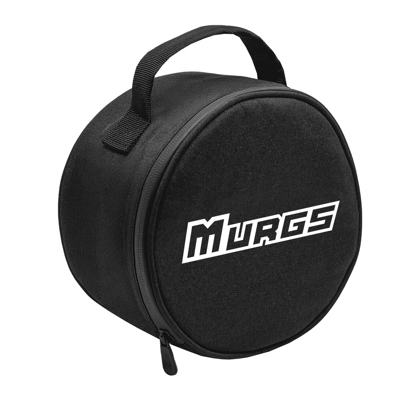 4'' Weightlifting Belt ULTRA-3