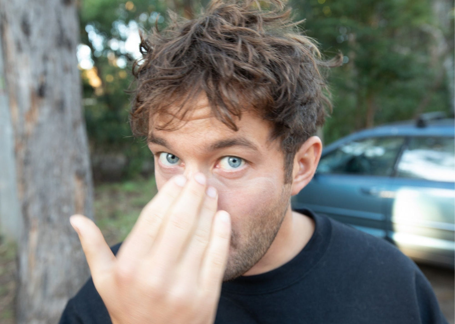 SURF ZINC SPF50 reef safe-2