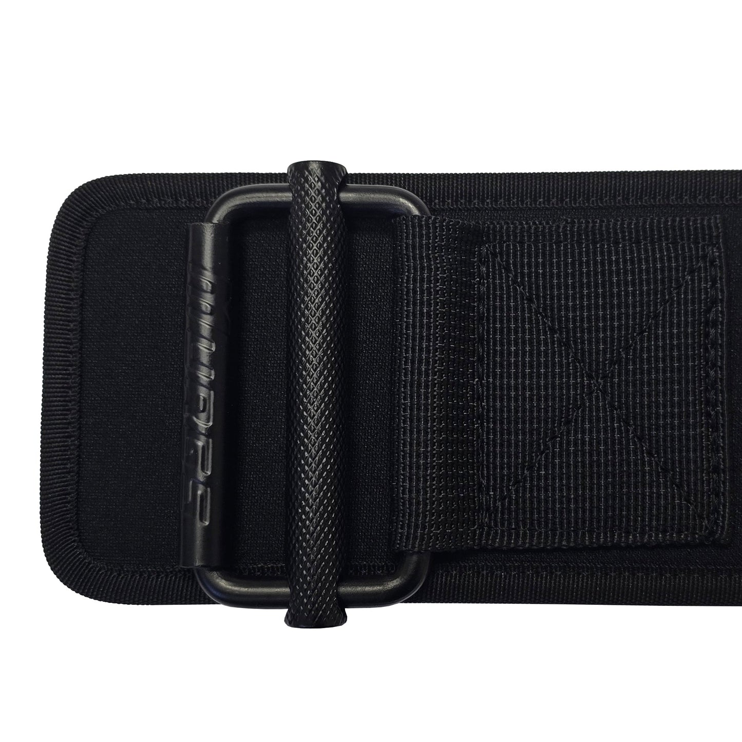 4'' Weightlifting Belt ULTRA-2