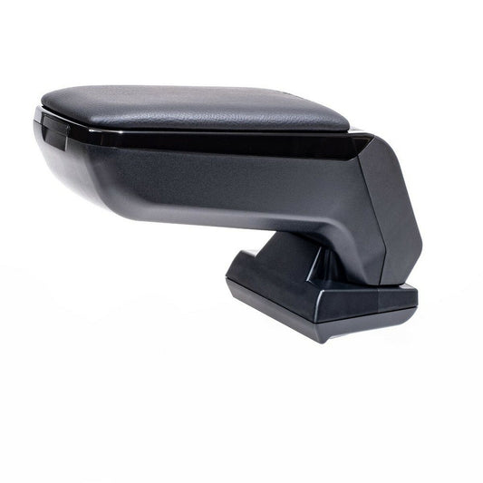 Armrest Armster C05509A Eco-friendly leather-0
