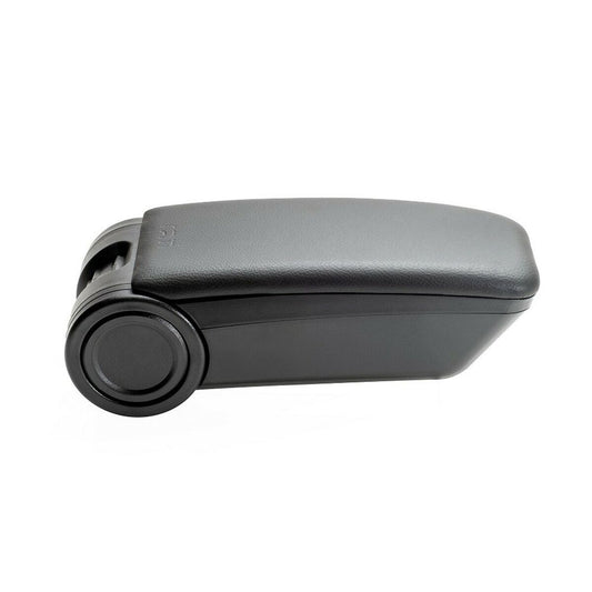 Armrest Armster RENAULT CLIO 2019 Eco-friendly leather-0