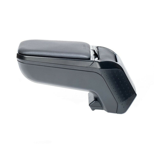 Armrest Armster C06045A Eco-friendly leather-0