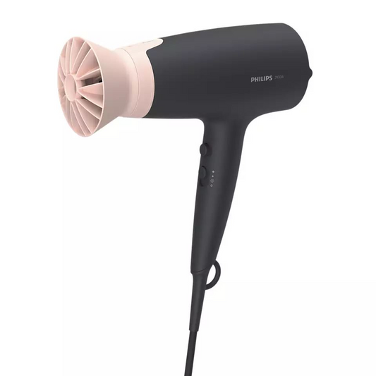 Philips BHD350/10 3000 Series hajszárító (BHD350/10)-0