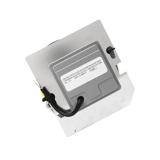101909901 On Board Computer 48V OBC Cart Suitable for Club Car DS Models 98-04-0