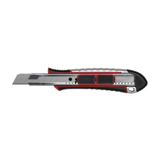 MAUL Tool Univerzális kés (7771896)-0