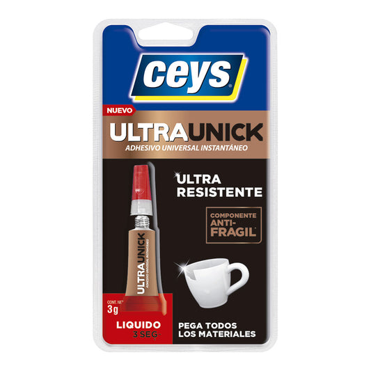 Instant Adhesive Ceys Instant Adhesive-0