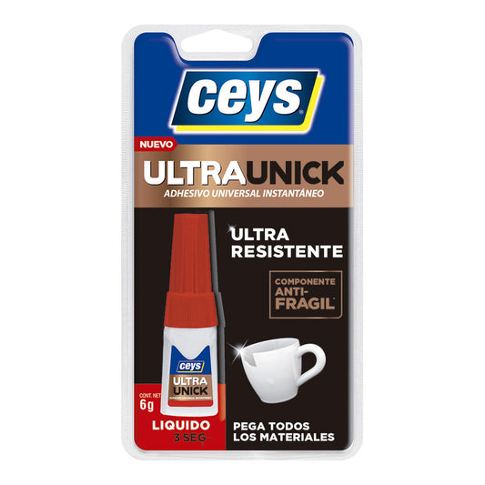 Instant Adhesive Ceys Instant Adhesive-0