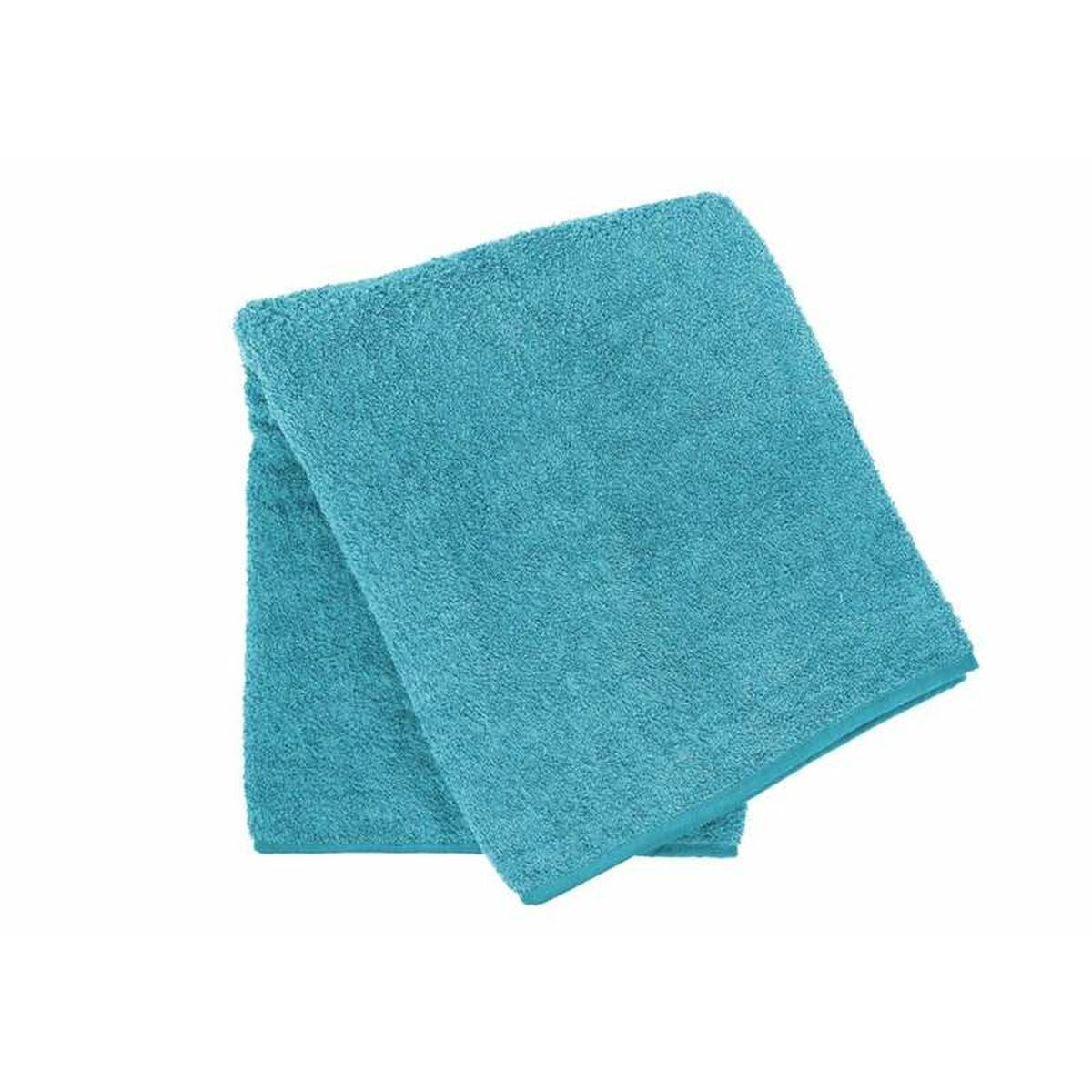 Beach Towel Secaneta
