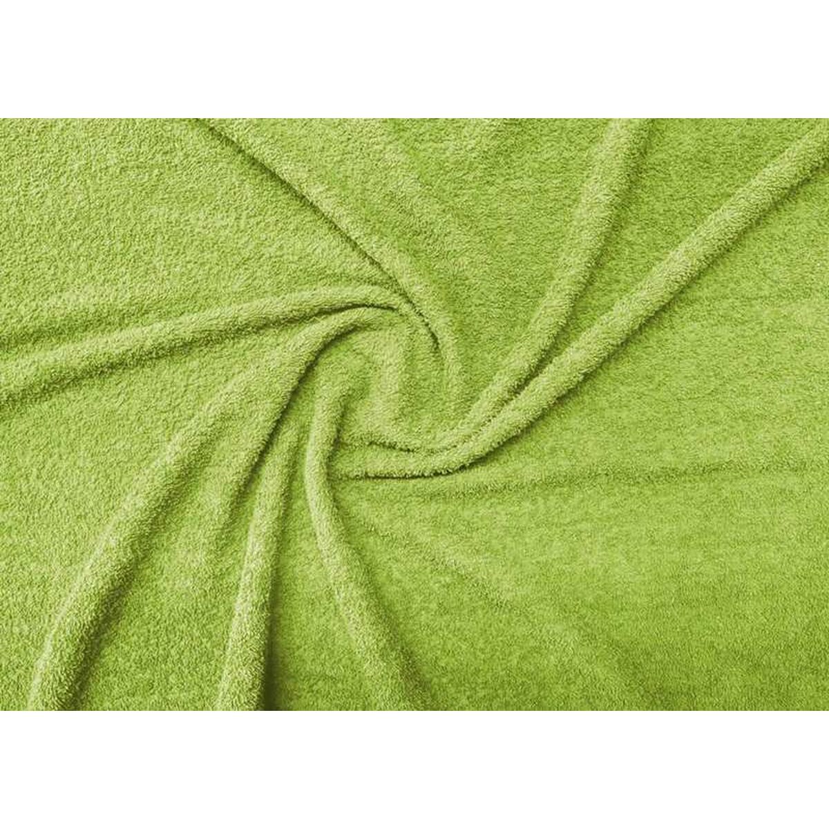 Beach Towel Secaneta