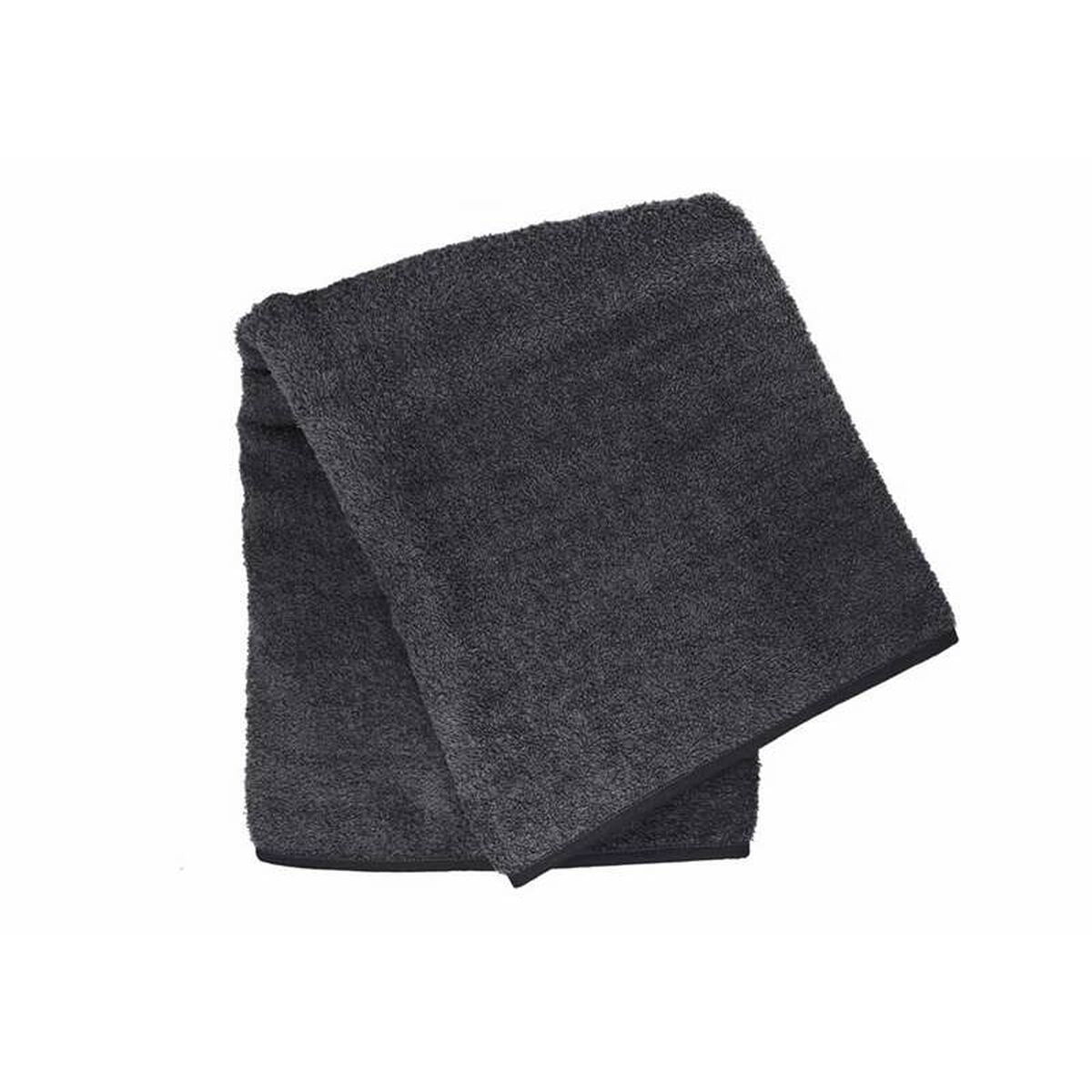 Beach Towel Secaneta