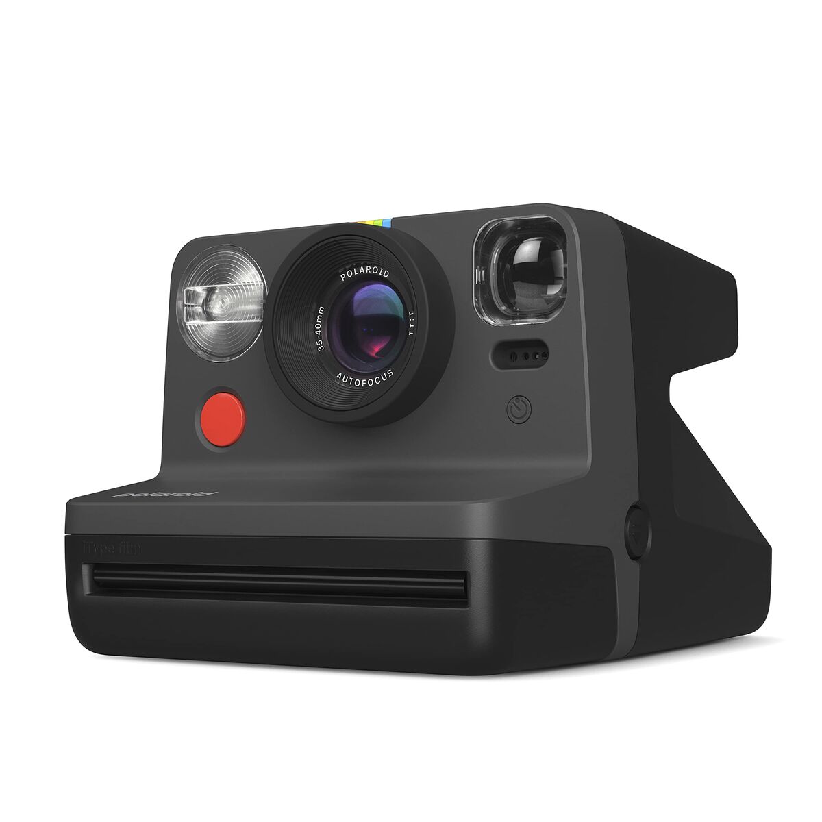 Instant camera Polaroid 009095-7