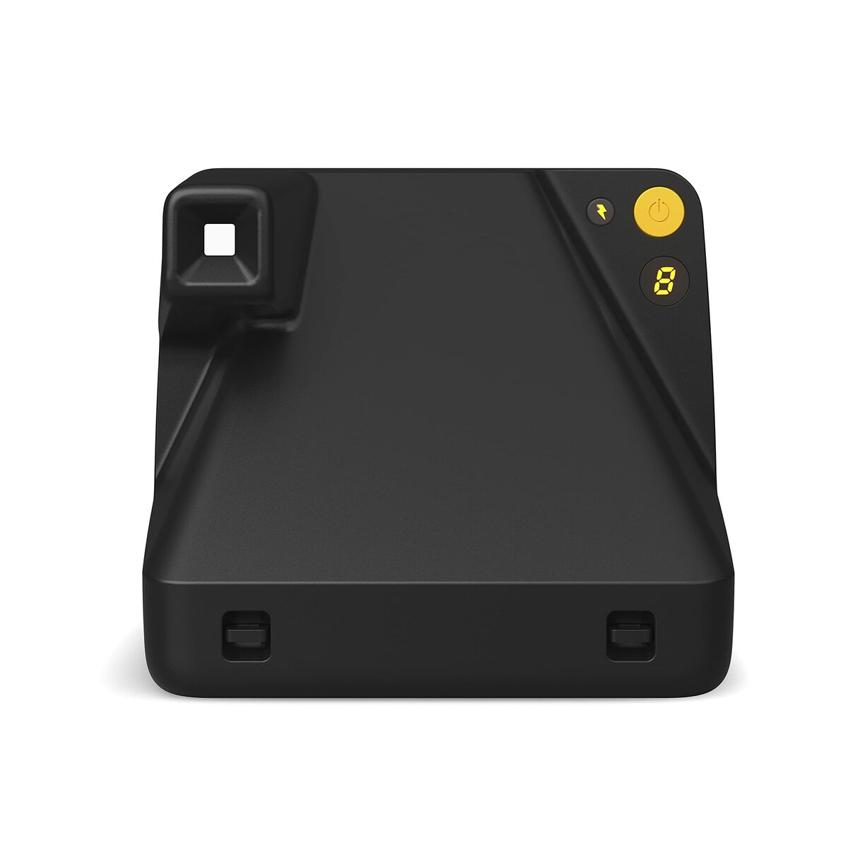 Instant camera Polaroid 009095-6