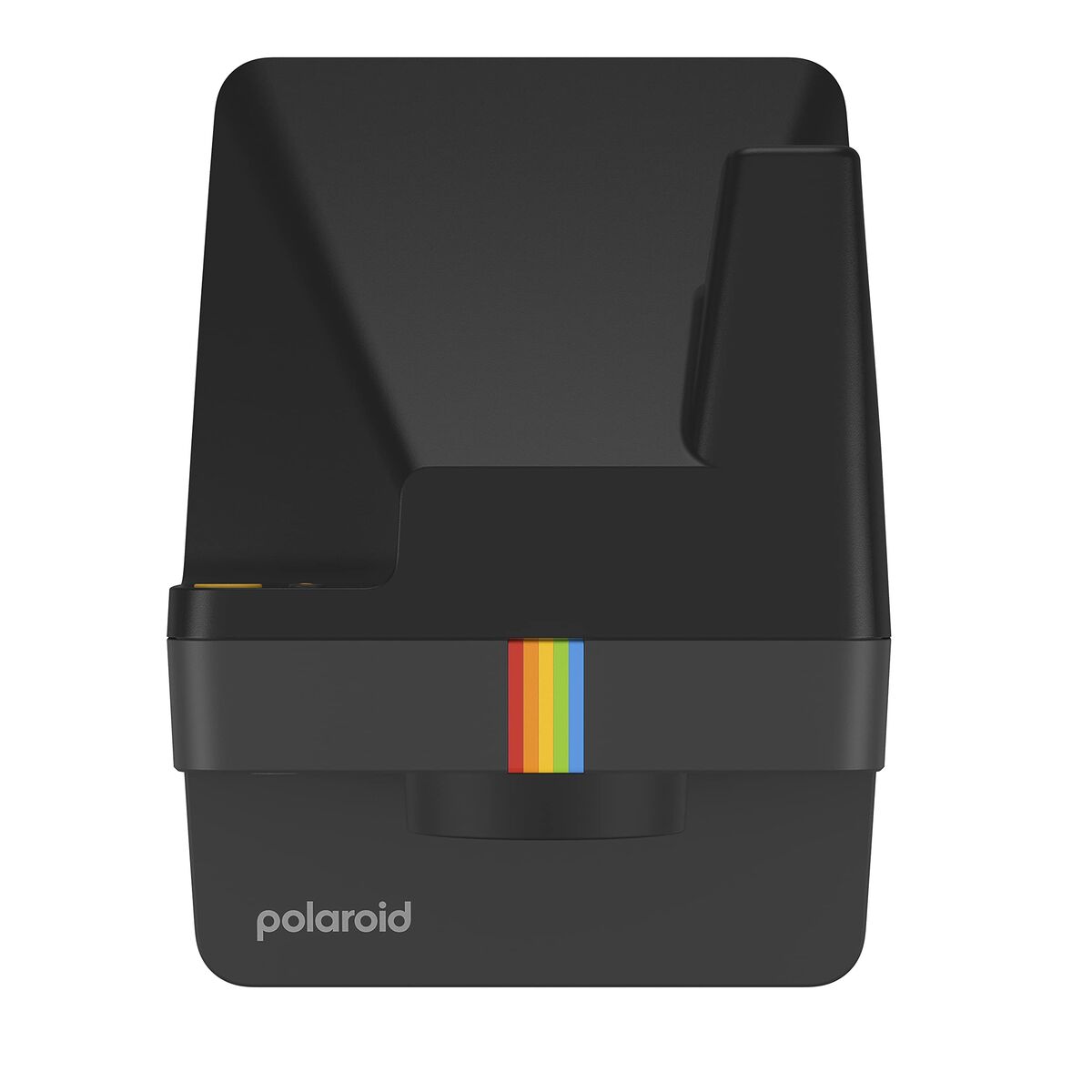 Instant camera Polaroid 009095-4