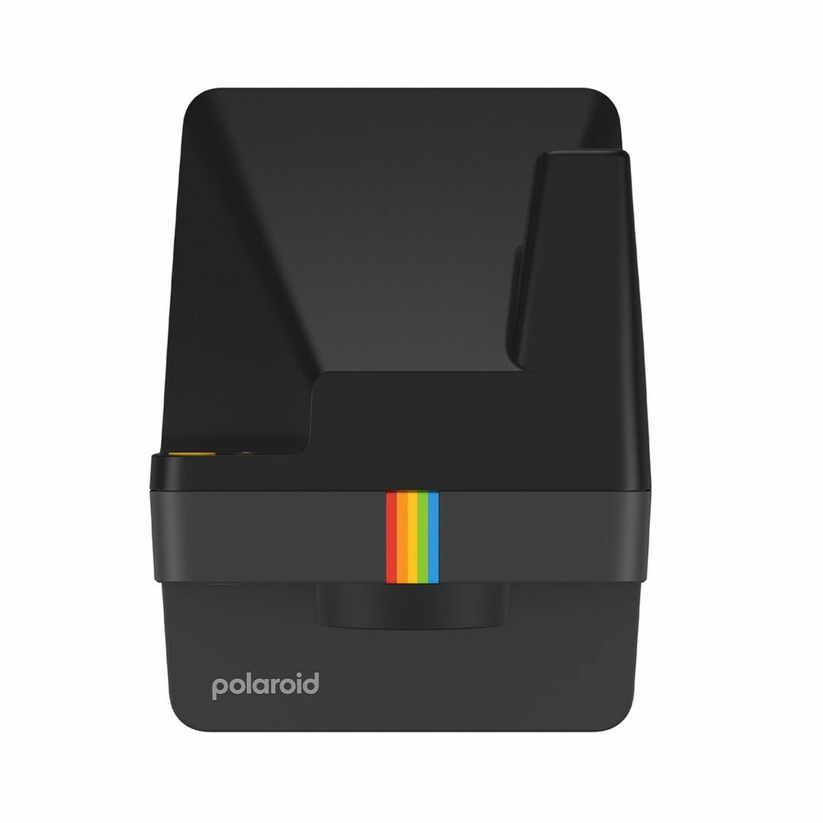 Instant camera Polaroid 009095-12