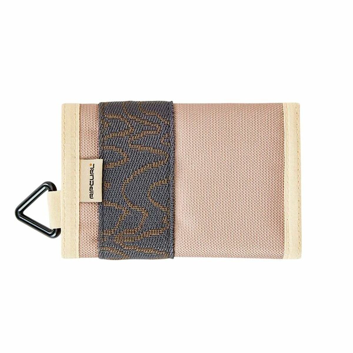 Men's Wallet Rip Curl Search Surf Wallet Pink