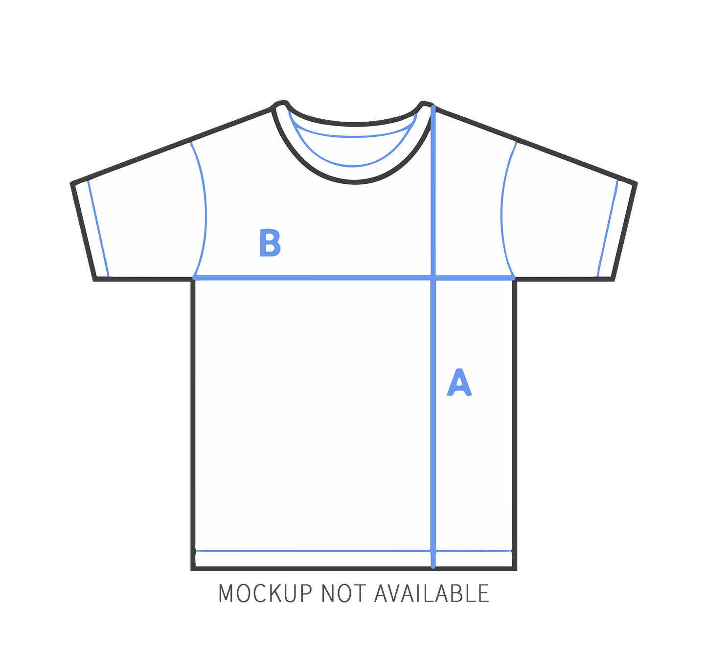 The Penrose Triangle From A Journey Through Time - DARK T-Shirt-11