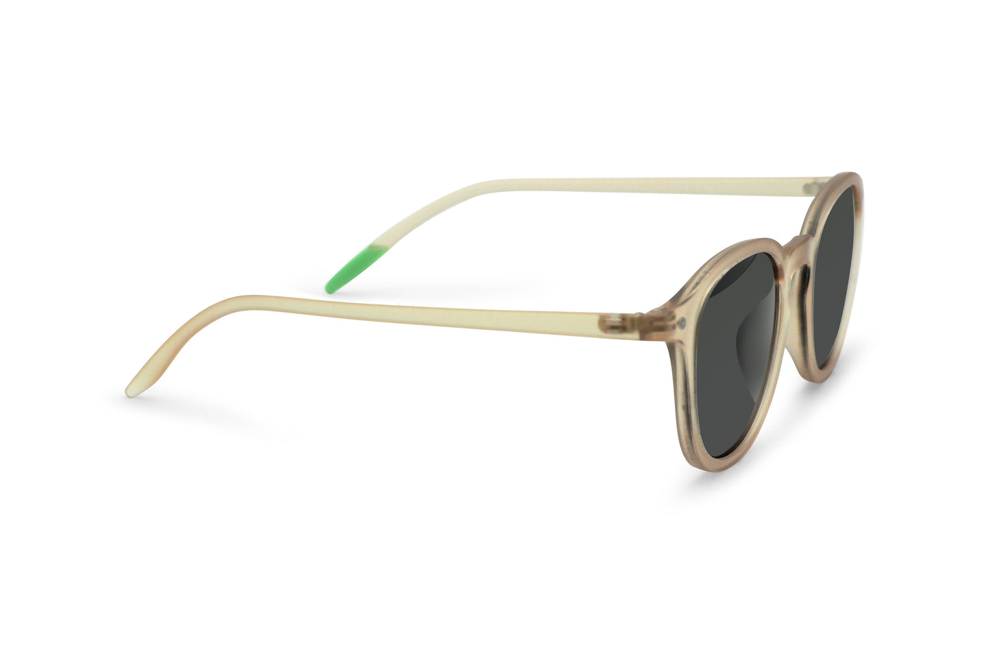 Asmara – Champagne - SUNGLASSES