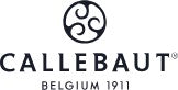 CALLEBAUT - INTENSE SEMI-SWEET CHOCOLATE CALLETS 10KG - Barry Callebaut Canadian Distribution-0