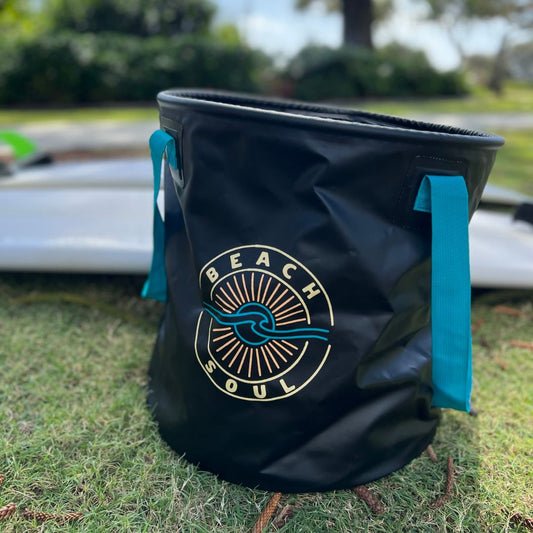 Bag 'n' Mat-0
