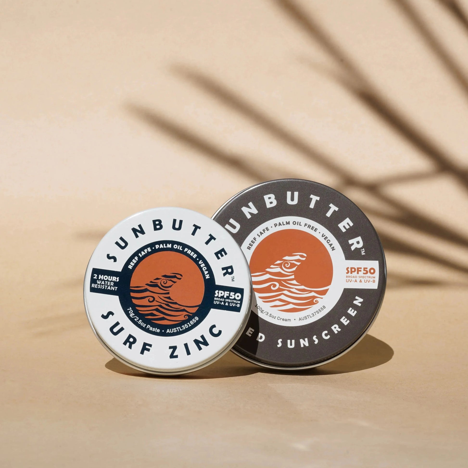 The Beach Bundle-1