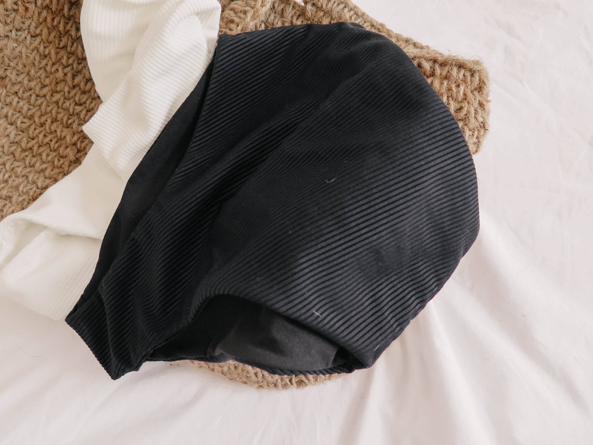 Push Panty-2