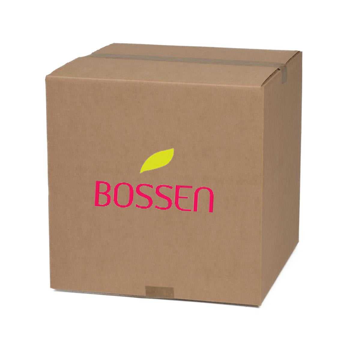 Passion Fruit | Multi-Use | Bubble Tea Syrup | Fruit Puree | Fruit Smoothie/Slush Mix | Foodservice Canada-3