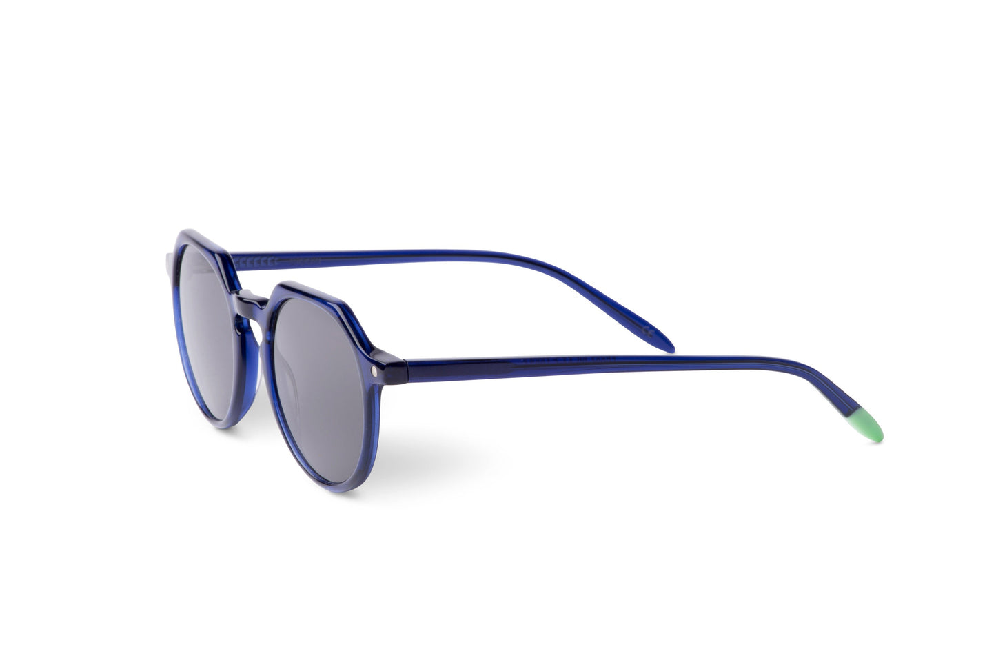 Chobe – Indigo - SUNGLASSES
