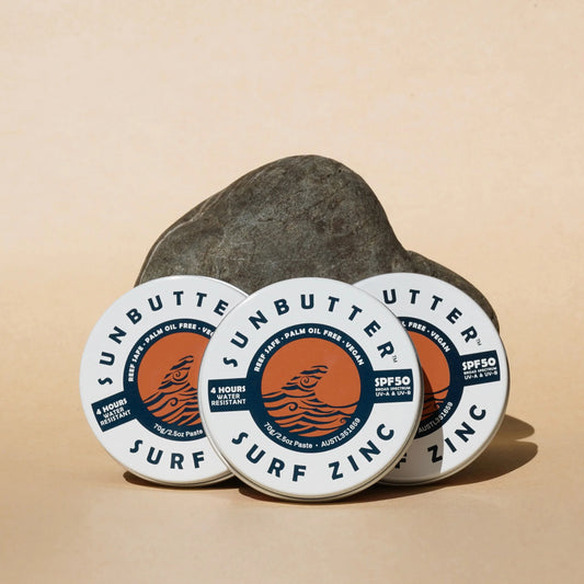Bundle Surf Zinc-0