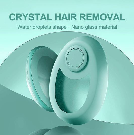Eco-Friendly Crystal Hair Eraser Tool-0
