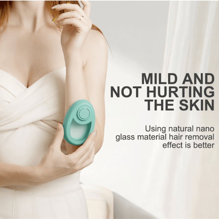 Eco-Friendly Crystal Hair Eraser Tool-3