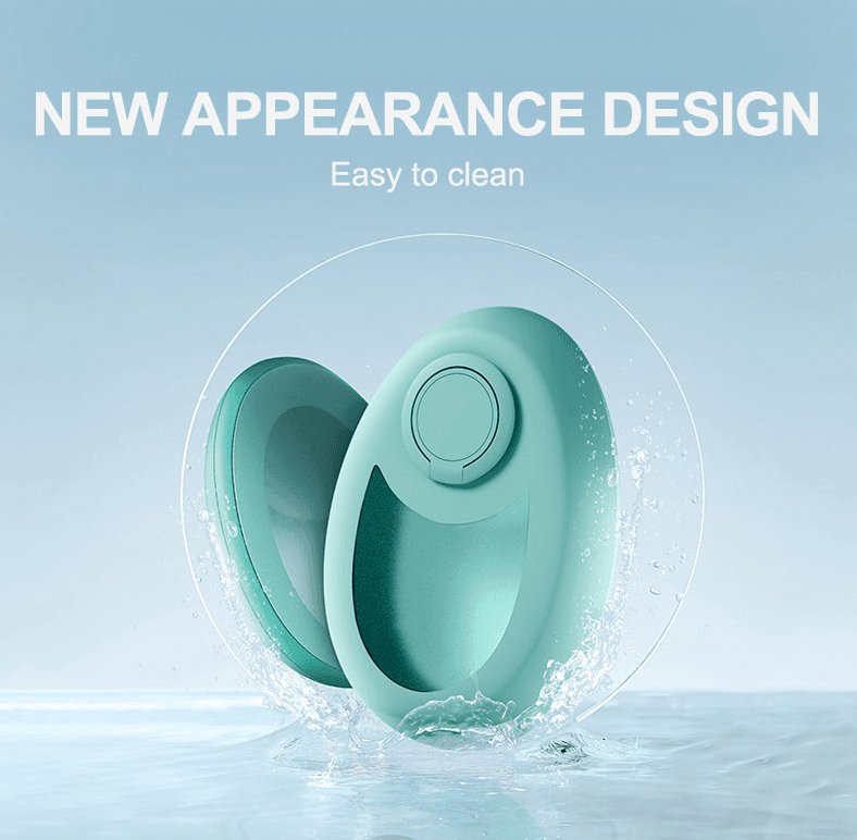 Eco-Friendly Crystal Hair Eraser Tool-4
