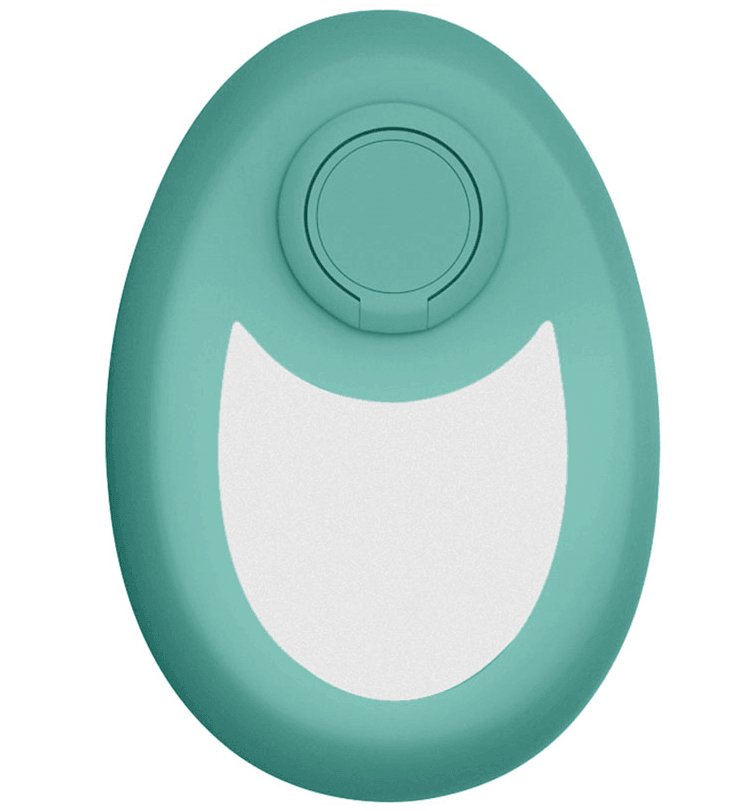 Eco-Friendly Crystal Hair Eraser Tool-8