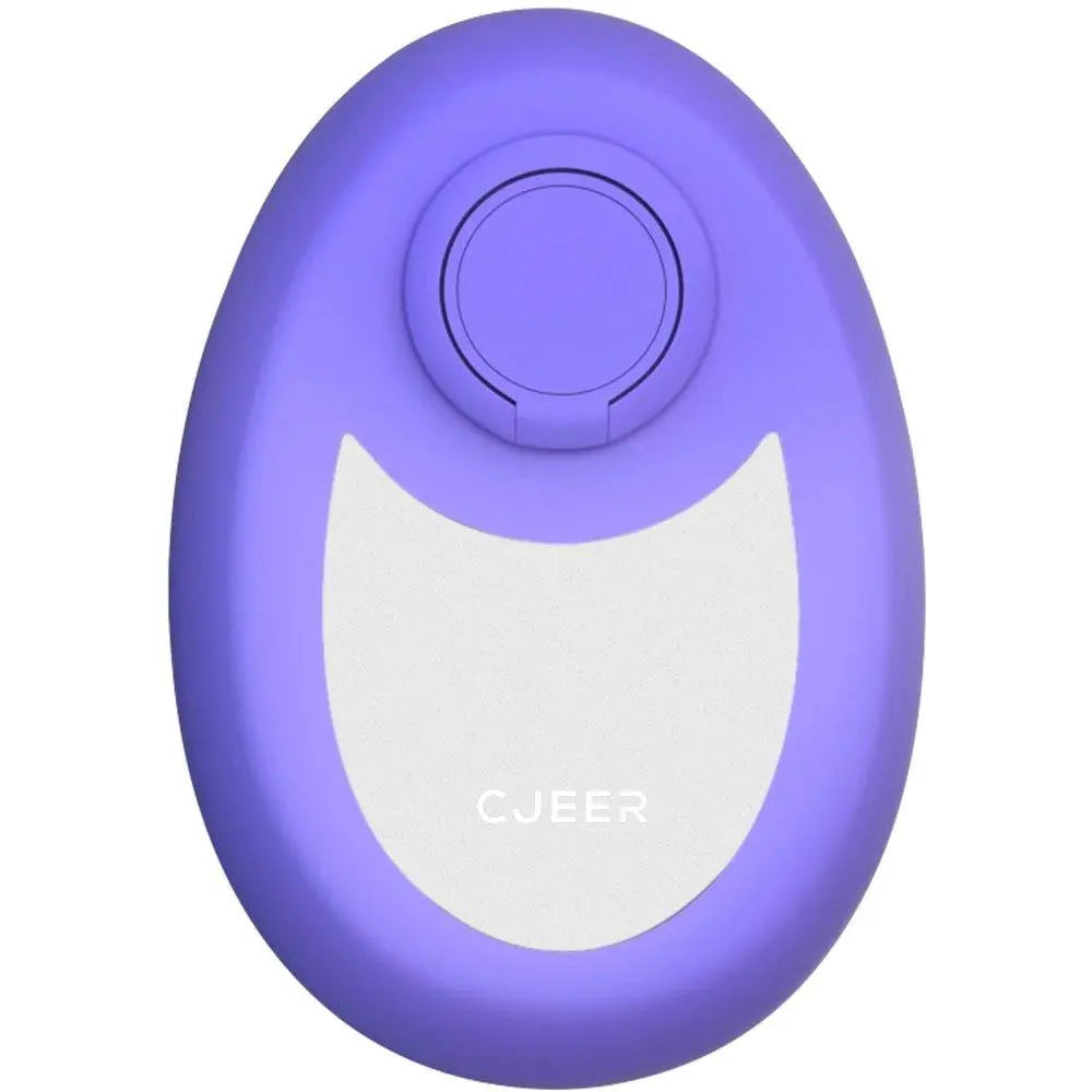 Eco-Friendly Crystal Hair Eraser Tool-9