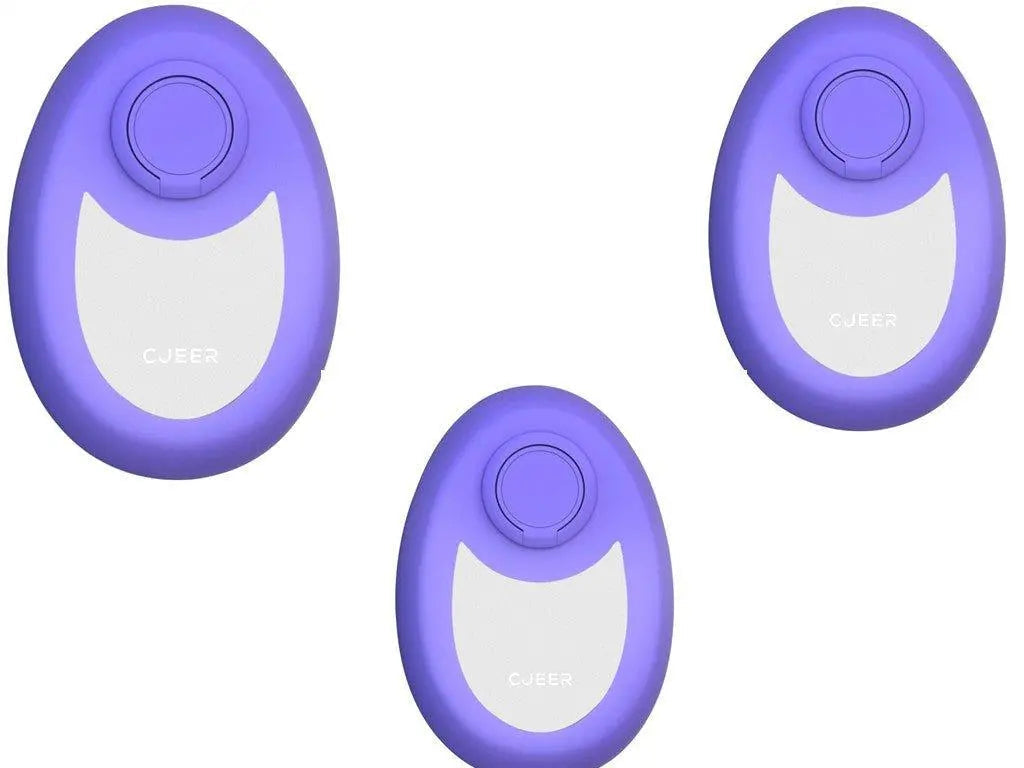 Eco-Friendly Crystal Hair Eraser Tool-11