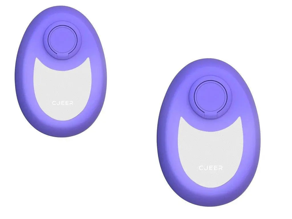 Eco-Friendly Crystal Hair Eraser Tool-10