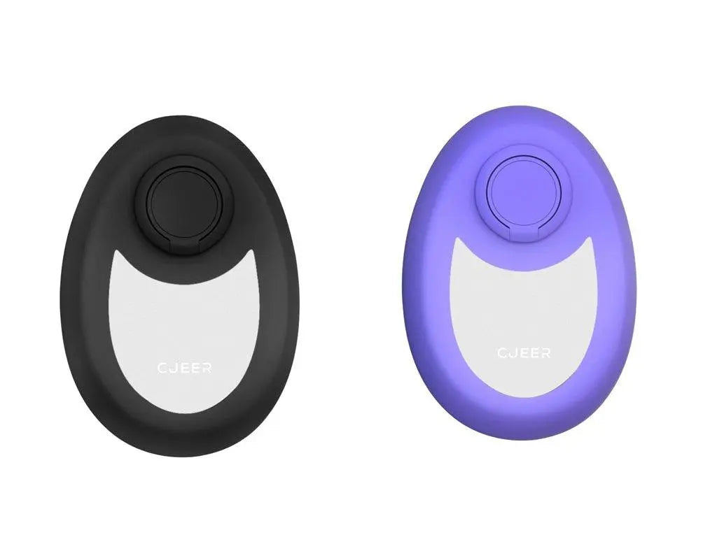 Eco-Friendly Crystal Hair Eraser Tool-12