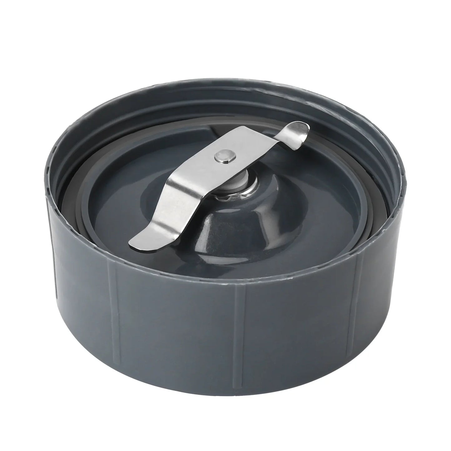 Eco-Friendly Replacement Flat Blade-5