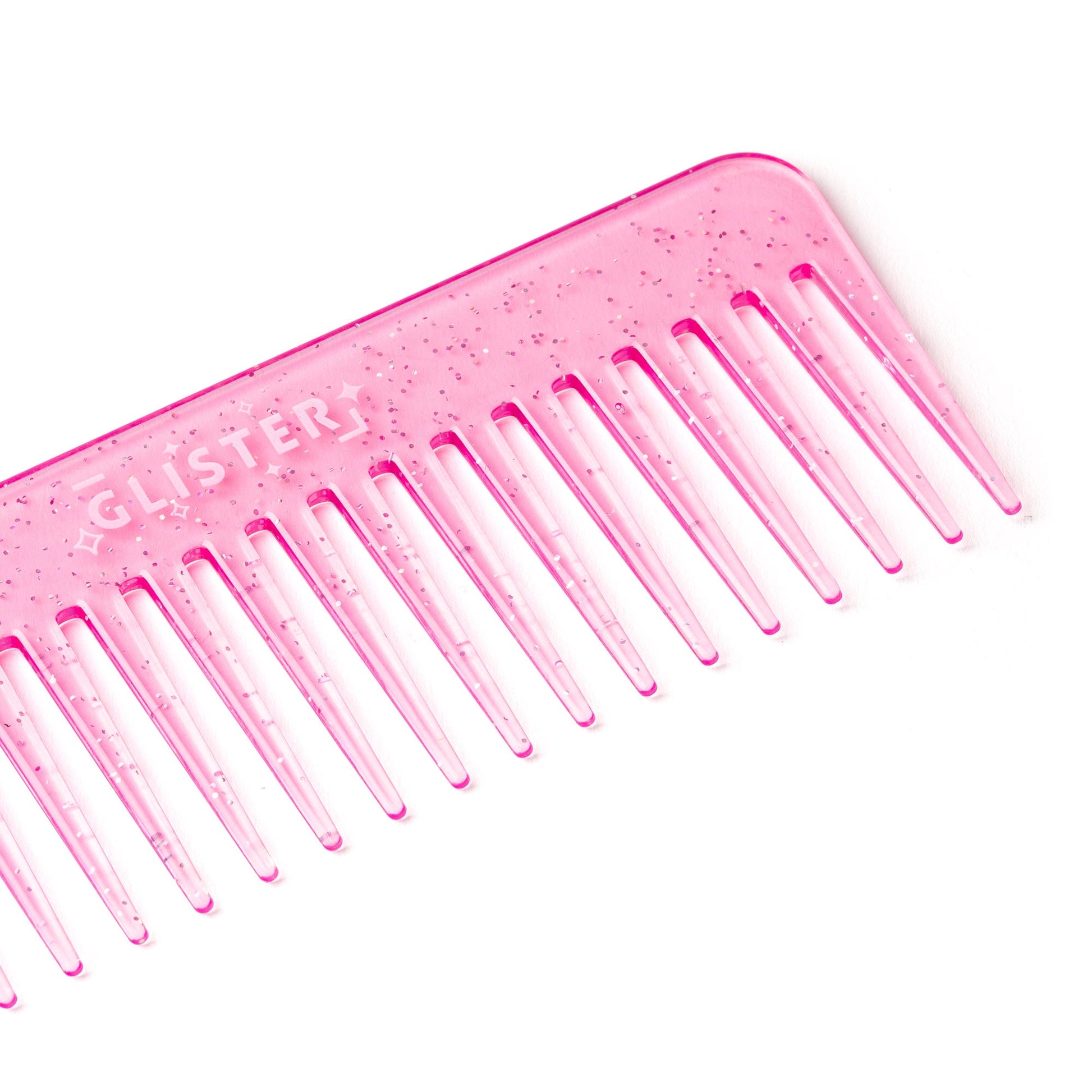 "Eco-Friendly Elegance" 6pc Haircare Kit-1